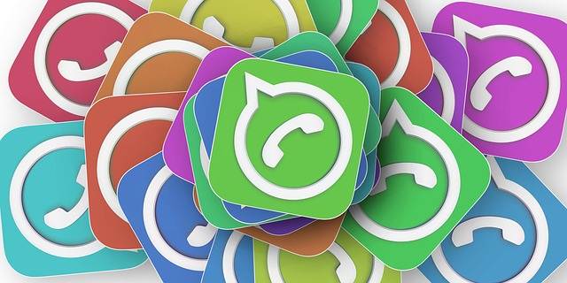 Memanfaatk Grup Whatsapp Sebagai Pengganti Surat Edaran RT Tanpa Menimbulkan Gangguan