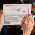 Betulkah Server Google atau Blogspot Tidak Pernah Down