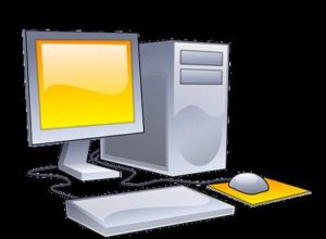 Penggunaan Cache Mempercepat Loading Website