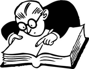 jumlah kata minimal supaya artikel (konten) SEO Friendly