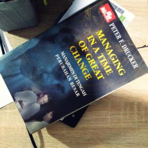 Belajar Membaca Buku Lagi Bisakah Cinta Itu Kembali