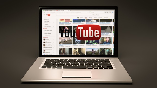 Cara Menambahkan Video di Youtube ke Dalam Artikel (Gutenberg - WordPress)